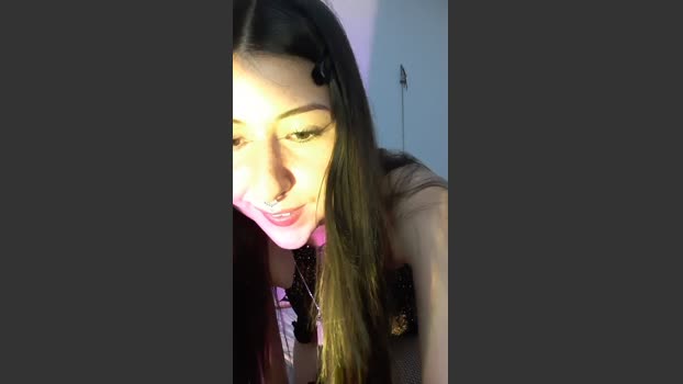 natigatitaa tits Webcam SHOW @ Cam4 07-12-2025