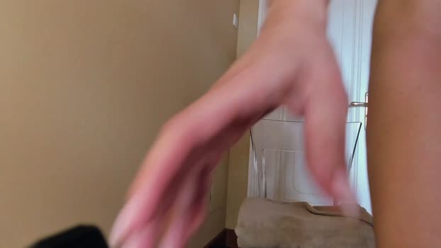 nycole_new tits Webcam SHOW @ Cam4 06-12-2025