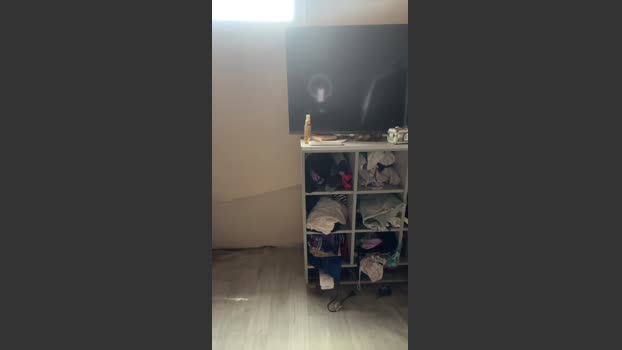 playboysofi fuckhard Webcam SHOW @ Cam4 06-12-2025