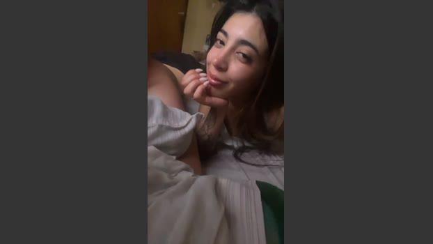 playboysofi deepthroa Webcam SHOW @ Cam4 07-12-2025