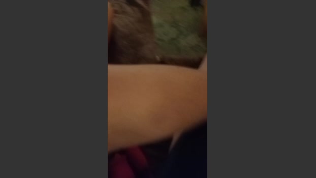 sapessi3 suck Webcam SHOW @ Cam4 07-12-2025