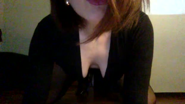 sexyladyp love Webcam SHOW @ Cam4 07-12-2025