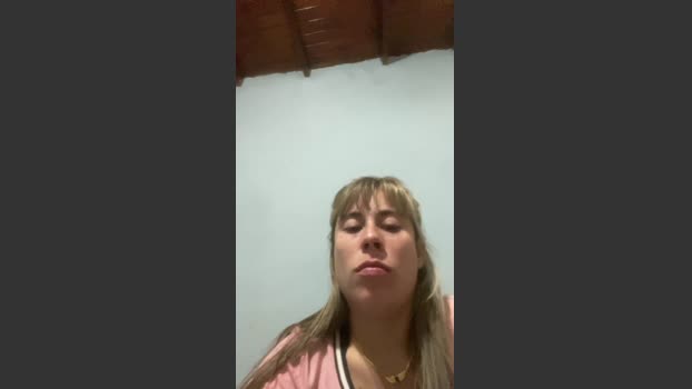 Ailen862000 cute Webcam SHOW @ Cam4 08-12-2025