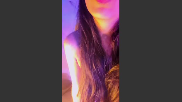Aloneathome22 kinky Webcam SHOW @ Cam4 08-12-2025