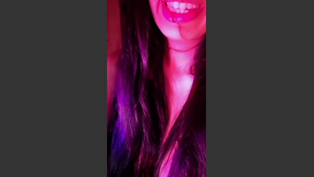 Aloneathome22 horny Webcam SHOW @ Cam4 08-12-2025