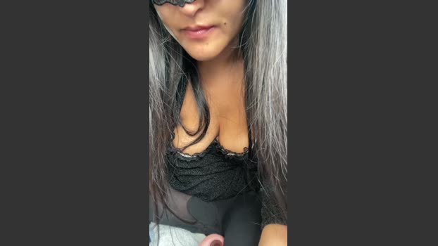 Asiantina suck Webcam SHOW @ Cam4 08-12-2025
