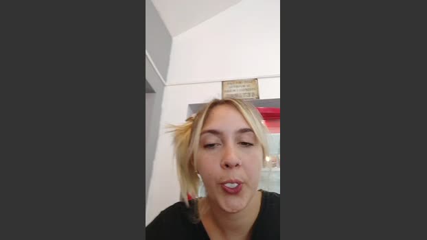 Ayeebran fuckhard Webcam SHOW @ Cam4 08-12-2025