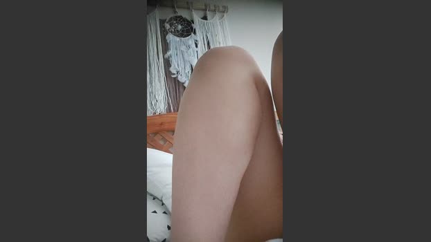 Babycaalientee hard Webcam SHOW @ Cam4 08-12-2025