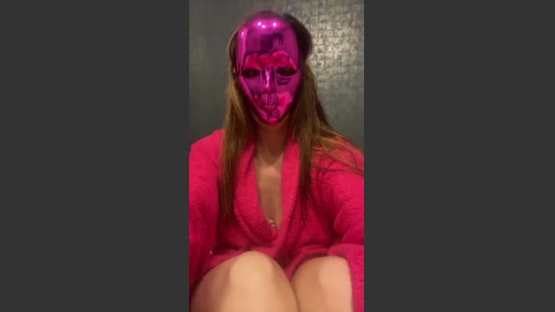 Barbie1986 sexyfeet Webcam SHOW @ Cam4 08-12-2025