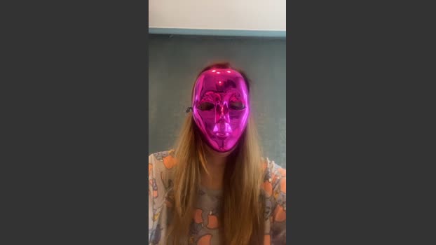 Barbie1986 natural Webcam SHOW @ Cam4 08-12-2025