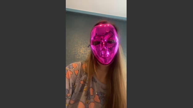 Barbie1986 ass Webcam SHOW @ Cam4 08-12-2025