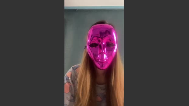 Barbie1986 legs Webcam SHOW @ Cam4 08-12-2025