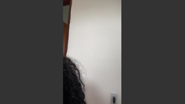 Bibicarioca squirt Webcam SHOW @ Cam4 08-12-2025
