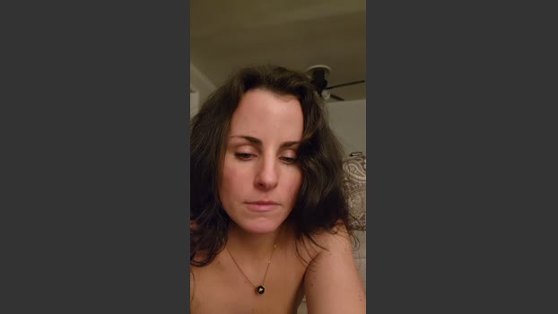Brooke91 nasty Webcam SHOW @ Cam4 08-12-2025