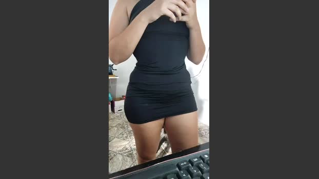 Bundudasoueu horny Webcam SHOW @ Cam4 07-12-2025