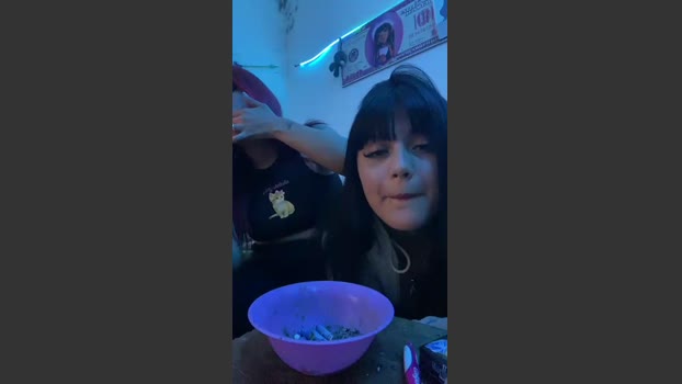Coloradahot1 bigboobs Webcam SHOW @ Cam4 08-12-2025