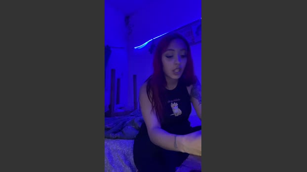 Coloradahot1 moan Webcam SHOW @ Cam4 08-12-2025