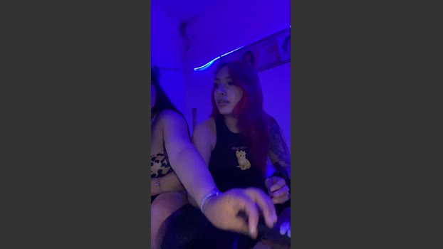 Coloradahot1 oral Webcam SHOW @ Cam4 08-12-2025