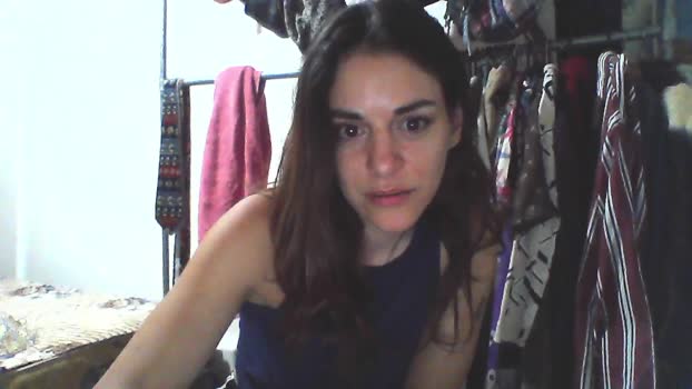 Corazondelorto naughty Webcam SHOW @ Cam4 08-12-2025