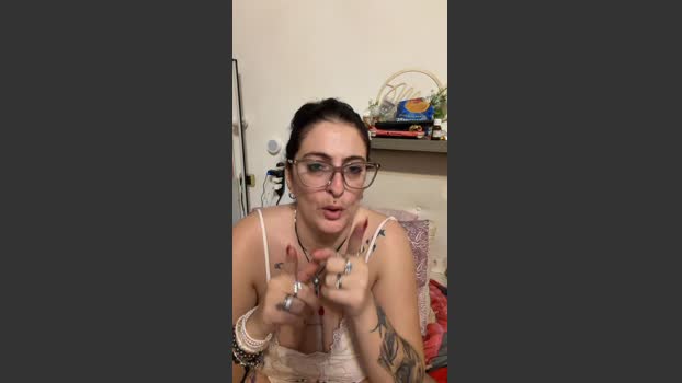Culogrande91 Download Webcam SHOW @ Cam4 08-12-2025