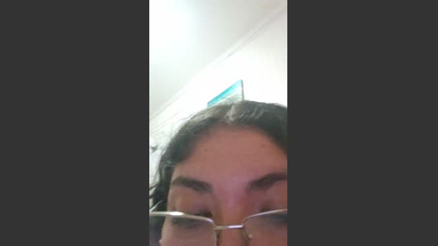 Cursed999 Pretty Webcam SHOW @ Cam4 07-12-2025