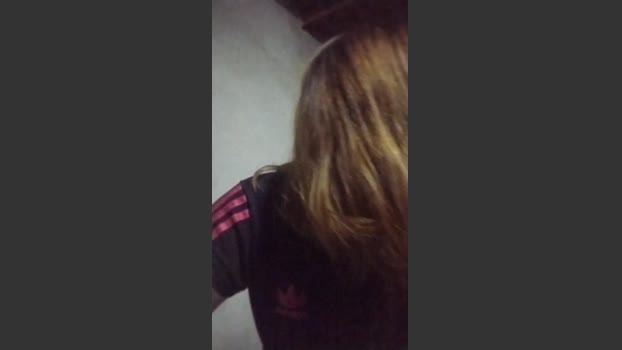 Dzailuu kinky Webcam SHOW @ Cam4 08-12-2025