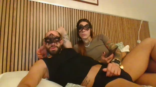 Elettra02 show Webcam SHOW @ Cam4 08-12-2025