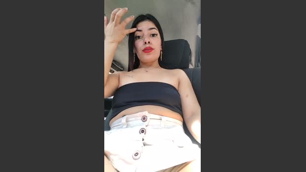 Estefanii_R naked Webcam SHOW @ Cam4 07-12-2025