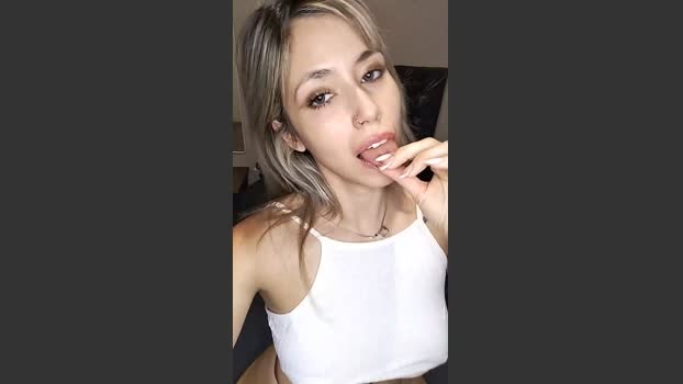 Florcitapole naked Webcam SHOW @ Cam4 07-12-2025