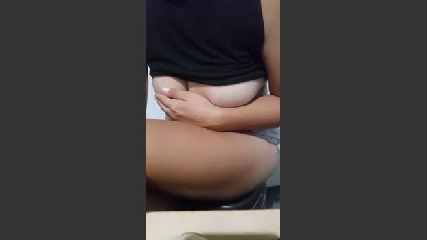 Gataonlyxx strip Webcam SHOW @ Cam4 08-12-2025