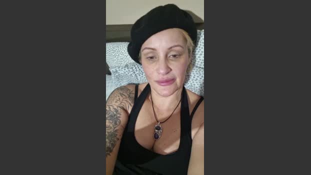 Isisytomy lickpussy Webcam SHOW @ Cam4 07-12-2025