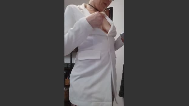 Joysexy22 fuckface Webcam SHOW @ Cam4 08-12-2025