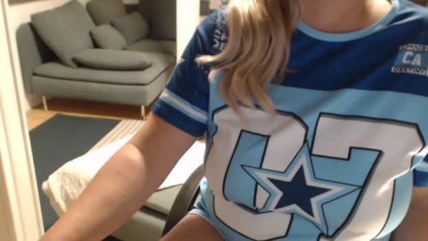 KimMitch bigtoys Webcam SHOW @ Cam4 08-12-2025