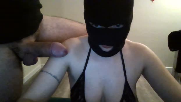 LaRosy95 sexy Webcam SHOW @ Cam4 07-12-2025