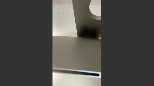 Latinaakita4 fuckhard Webcam SHOW @ Cam4 08-12-2025