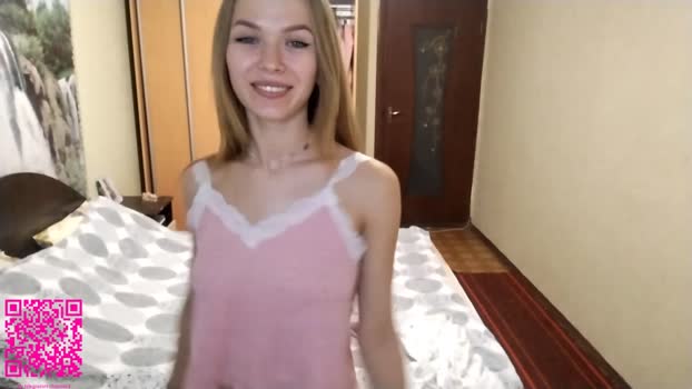 LianaStaszak fuckher Webcam SHOW @ Cam4 07-12-2025