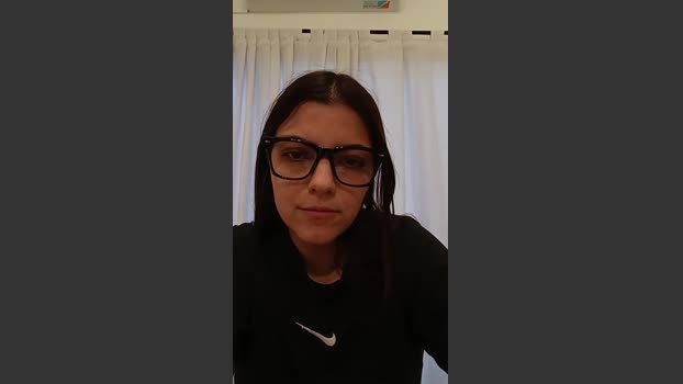 Lilylovexx nasty Webcam SHOW @ Cam4 07-12-2025