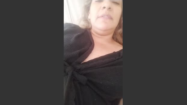 Magali43