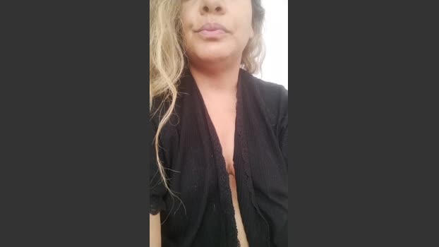 Magali43 prettyface Webcam SHOW @ Cam4 08-12-2025
