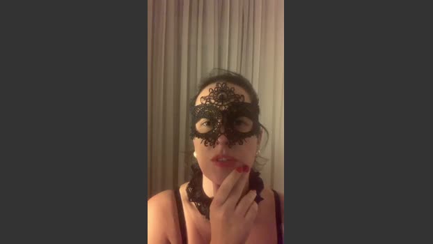MassagistaHB lick Webcam SHOW @ Cam4 08-12-2025