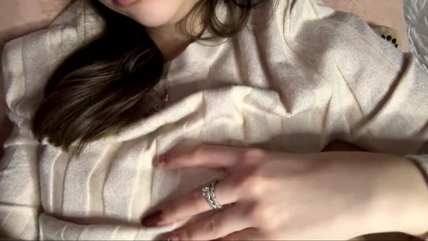 MerryOlmo Recorded Webcam SHOW @ Cam4 08-12-2025