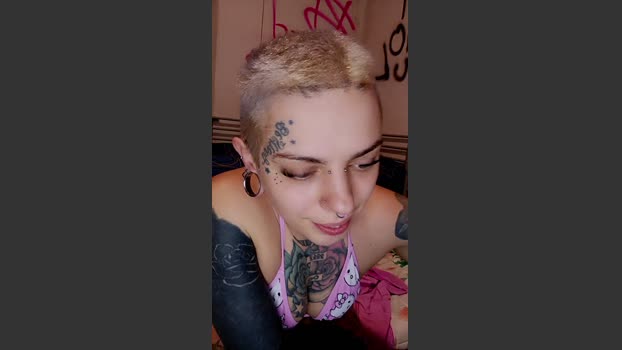MorenaBlackMoon pussy Webcam SHOW @ Cam4 07-12-2025