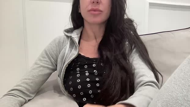 MyCeline69 deepthroa Webcam SHOW @ Cam4 08-12-2025