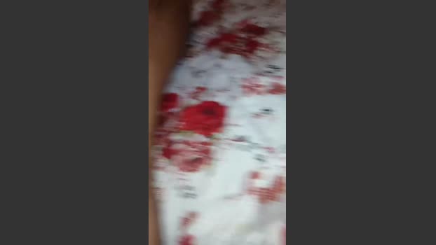 Obiruta deepthroat Webcam SHOW @ Cam4 08-12-2025