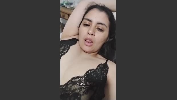 Pekitasxxx fuckher Webcam SHOW @ Cam4 08-12-2025