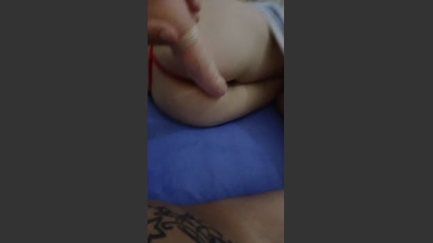 Piccolamamma sexy Webcam SHOW @ Cam4 08-12-2025