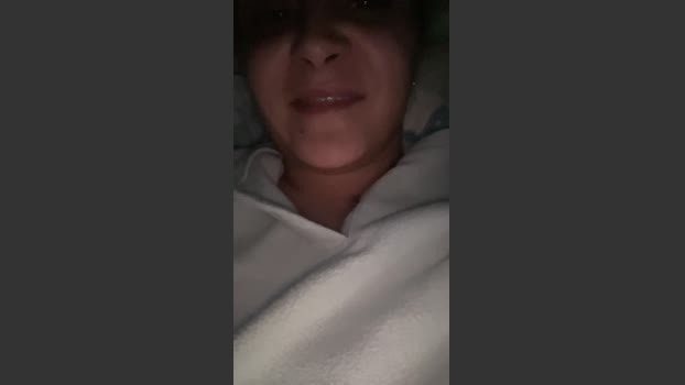 Riobe suck Webcam SHOW @ Cam4 07-12-2025