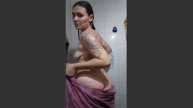 Rubia_culonaa horny Webcam SHOW @ Cam4 08-12-2025