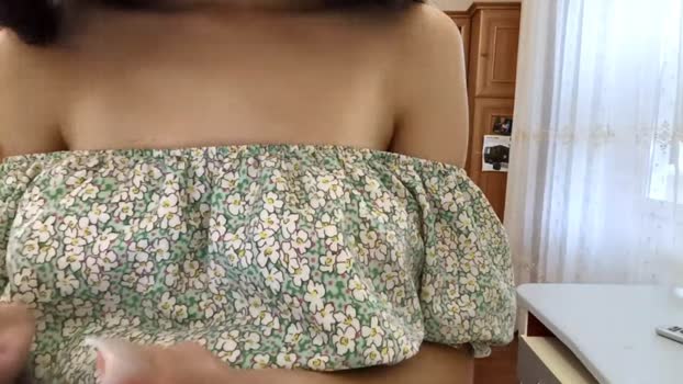 SaSsY_Passy sexykitty Webcam SHOW @ Cam4 08-12-2025