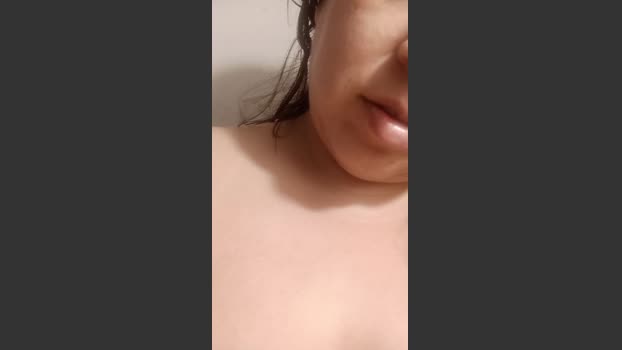 SirenaMistik sexykitty Webcam SHOW @ Cam4 08-12-2025